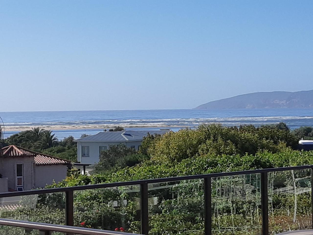 Guest house Tidal Retreat Plettenberg Bay