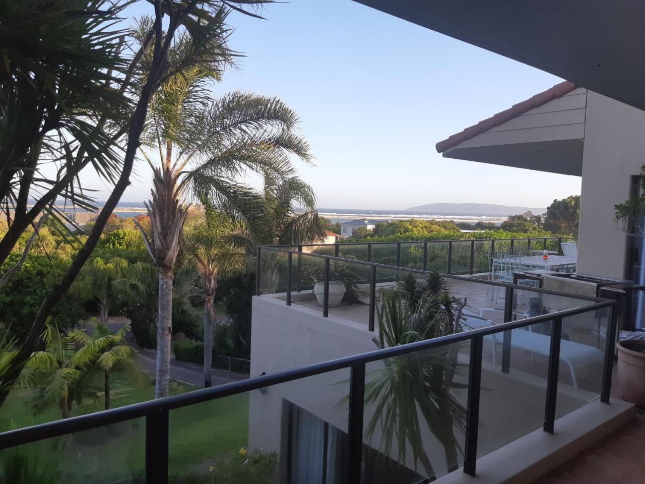 Guest house Tidal Retreat Plettenberg Bay